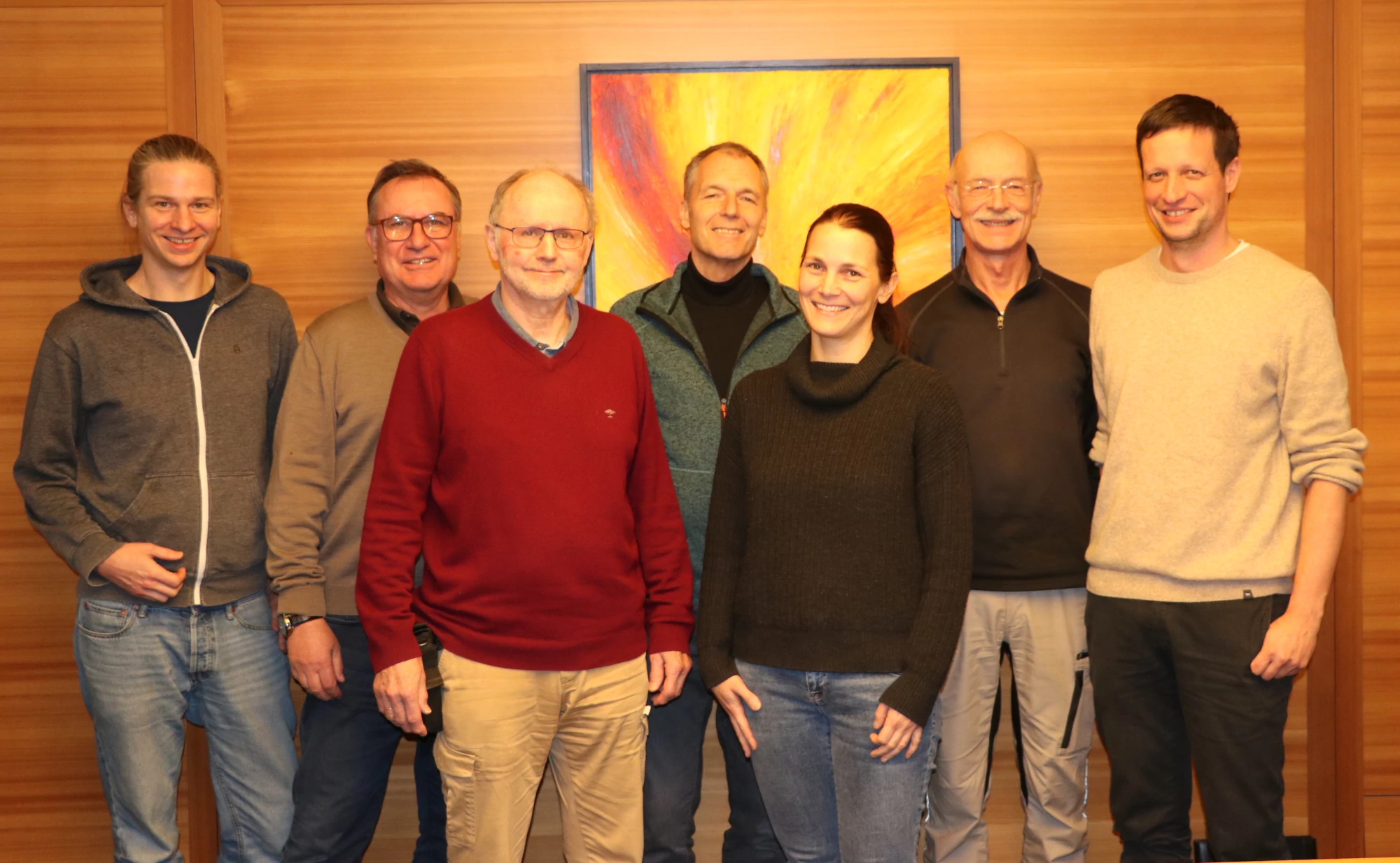 /gruppenfoto.webp