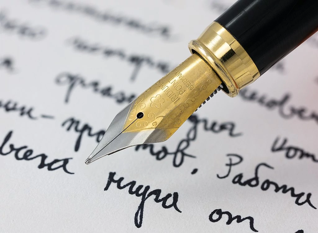 /pen_writing.webp