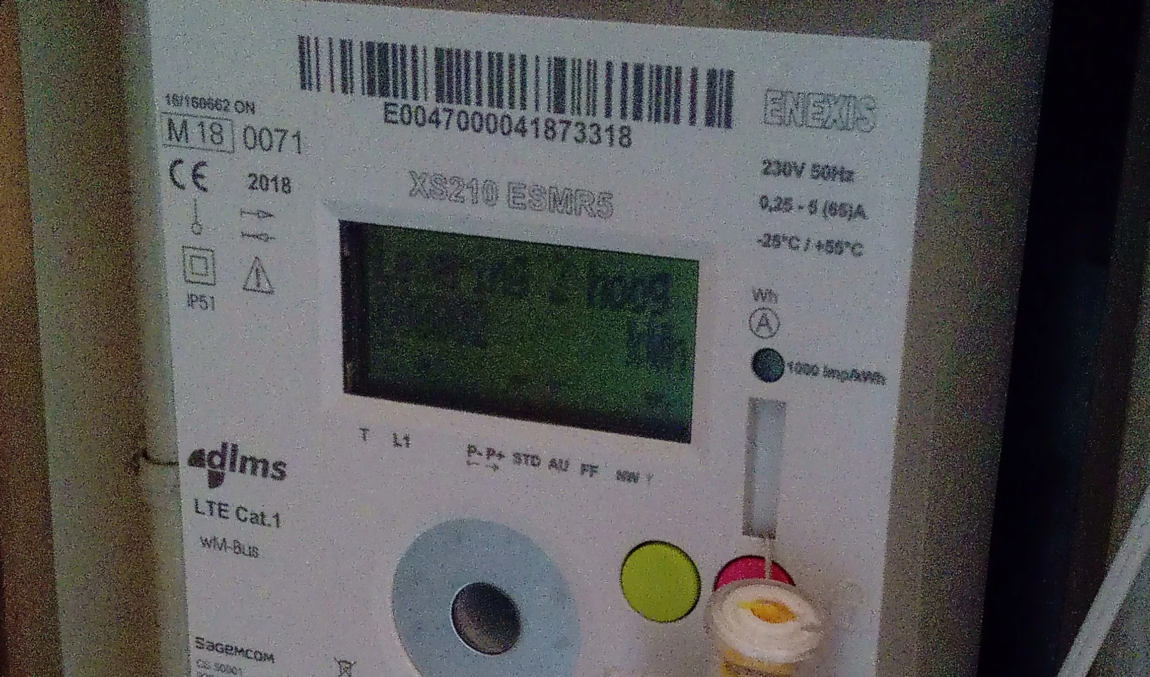 /smart_meter.webp